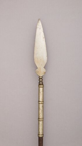 Spear