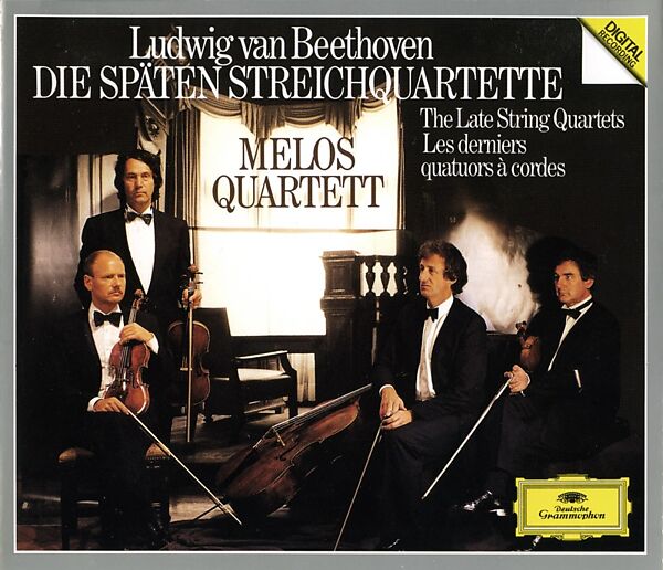 Our Production, the Production of Others, 1986/2012, CD Cover Version II, Clegg &amp; Guttmann, Chromogenic print