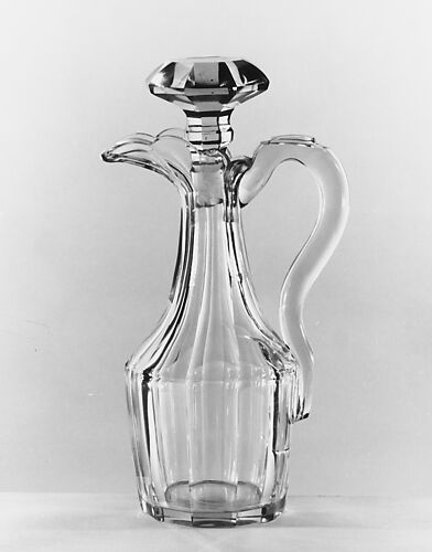 Decanter