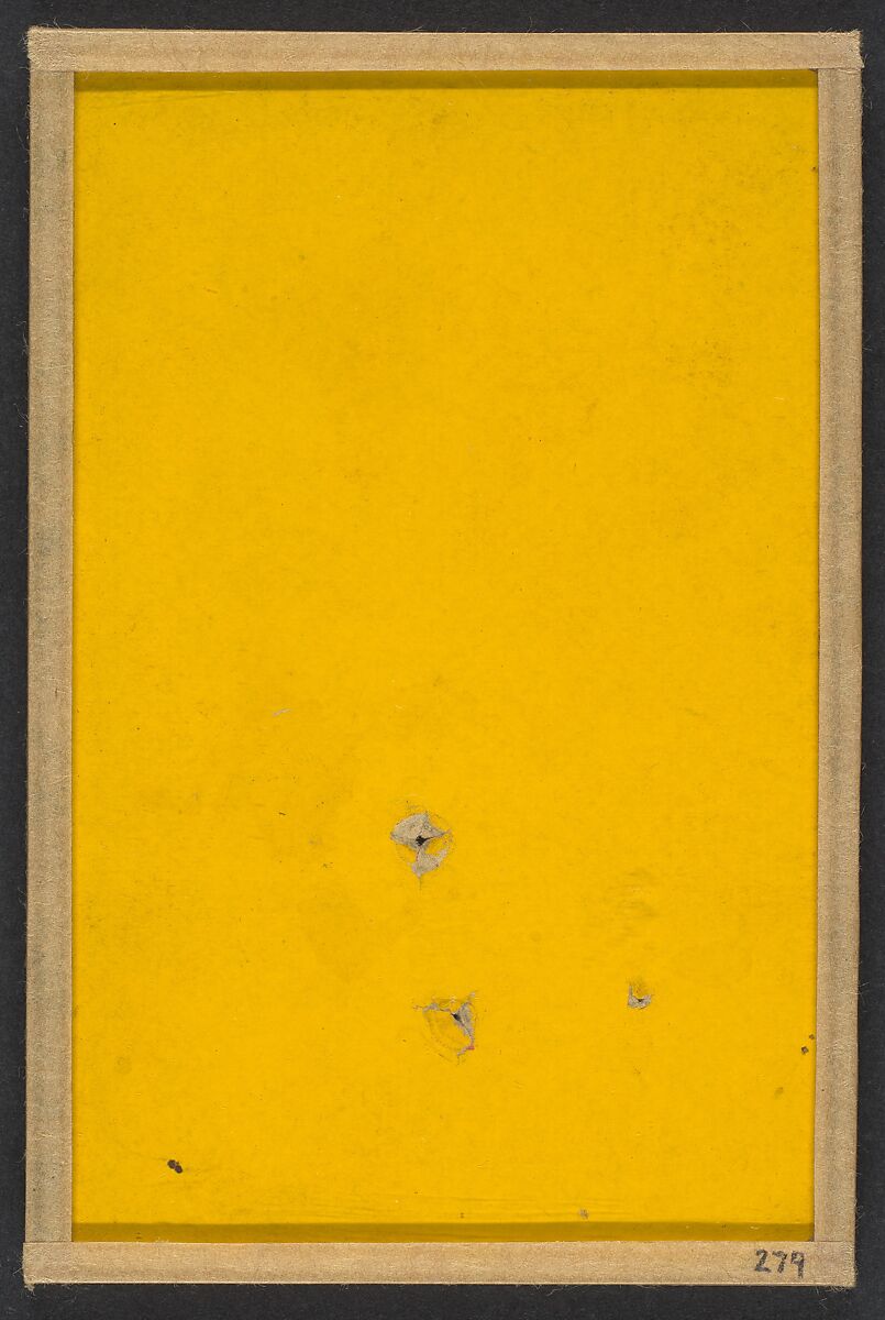 Mathieu. Gustave., Alphonse Bertillon (French, 1853–1914), Albumen silver print from glass negative