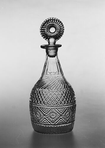 Decanter