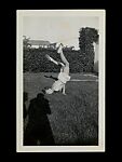 [243 Amateur Snapshots], Unknown, Gelatin silver prints, Instant diffusion transfer prints, and chromogenic prints