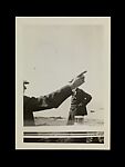 [243 Amateur Snapshots], Unknown, Gelatin silver prints, Instant diffusion transfer prints, and chromogenic prints