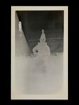 [243 Amateur Snapshots], Unknown, Gelatin silver prints, Instant diffusion transfer prints, and chromogenic prints