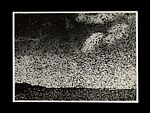 [243 Amateur Snapshots], Unknown, Gelatin silver prints, Instant diffusion transfer prints, and chromogenic prints