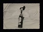 [243 Amateur Snapshots], Unknown, Gelatin silver prints, Instant diffusion transfer prints, and chromogenic prints