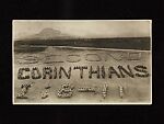 [243 Amateur Snapshots], Unknown, Gelatin silver prints, Instant diffusion transfer prints, and chromogenic prints