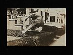[243 Amateur Snapshots], Unknown, Gelatin silver prints, Instant diffusion transfer prints, and chromogenic prints