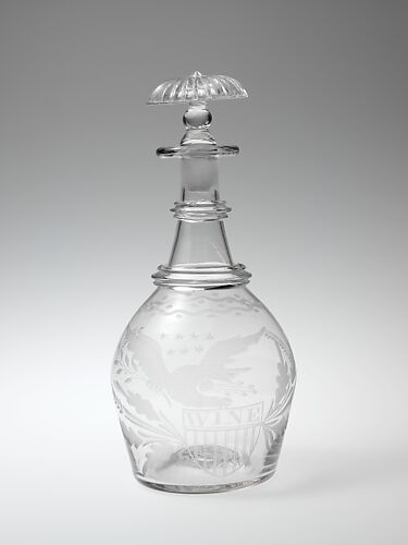 Decanter