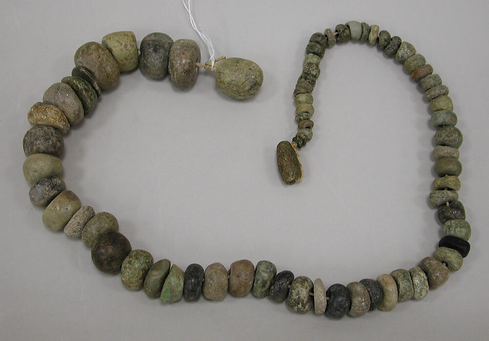 US Native American Beads (Pre-1600) for sale