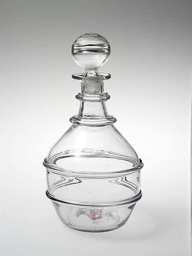 Decanter