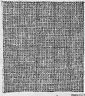 Sarong (Kain Panjang), Cotton, Javanese