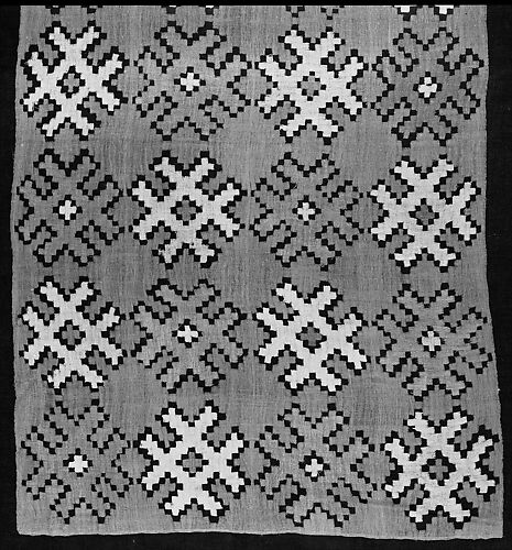 Panel
