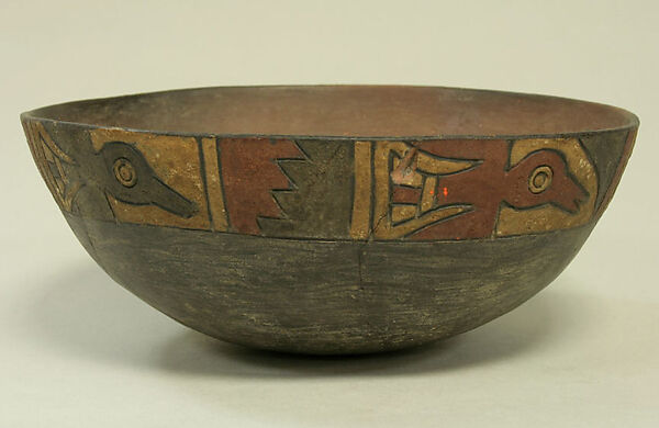 Bowl