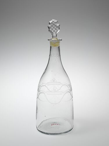 Decanter