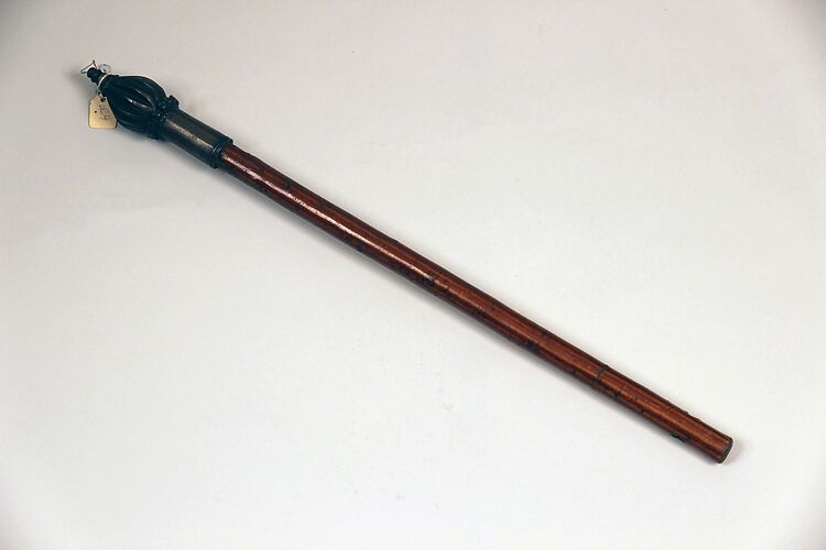 Mace