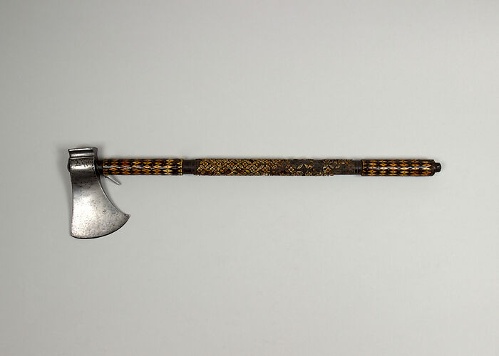 Axe