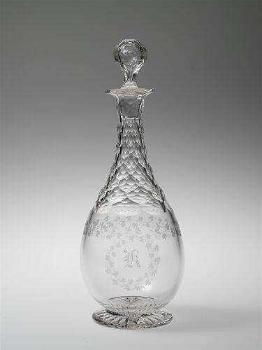 Decanter