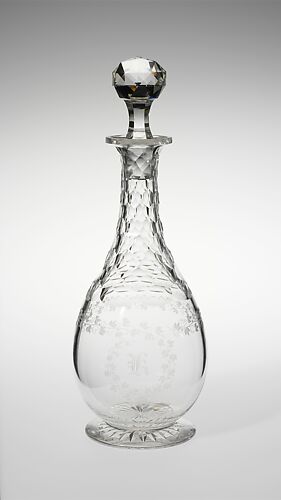 Decanter