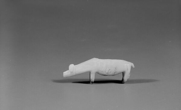 Walrus Ivory Caribou, Ivory (walrus), Inuit