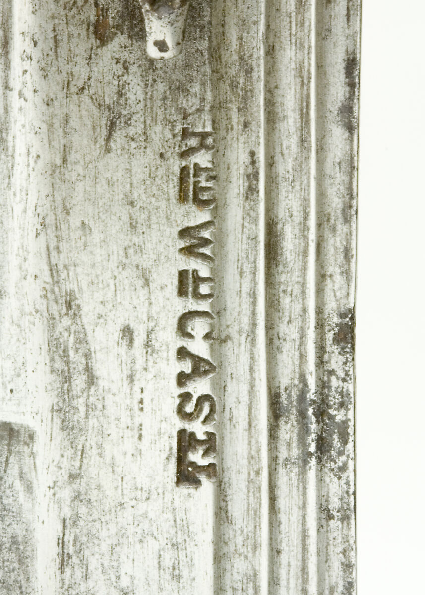 Sword, Steel, gold, jewels, textile, hilt, Sumatran, Achen; blade, British