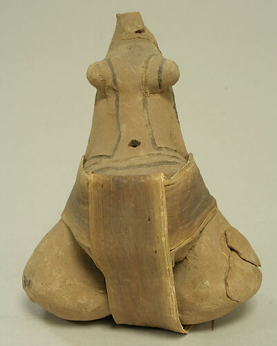 Female Figure