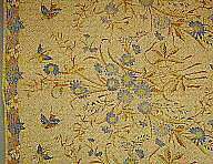 Sarong (Kain Panjang), Cotton, Pekalongan