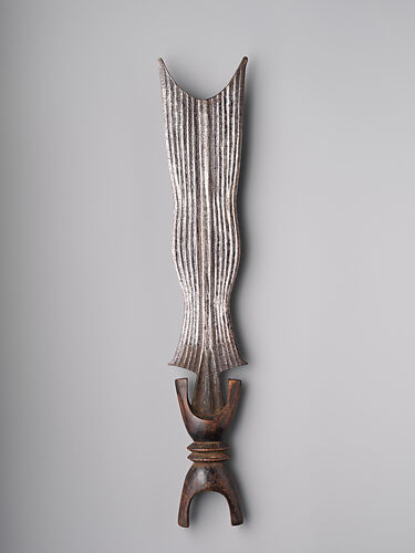 Ceremonial Knife