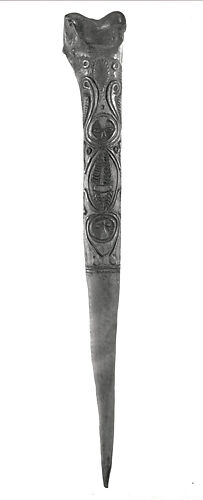 Dagger