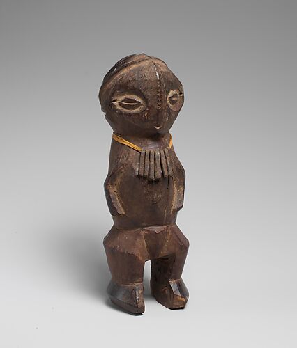 Figure: Female