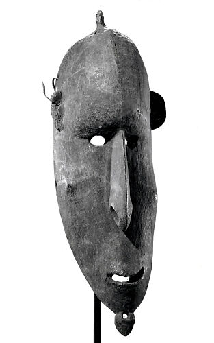 Mask