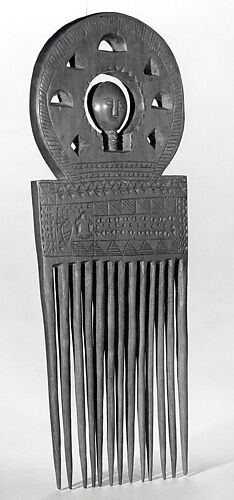 Comb