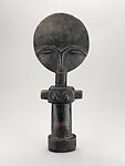 Akua 'ba figure