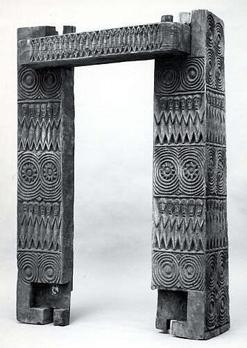 Architectural Element