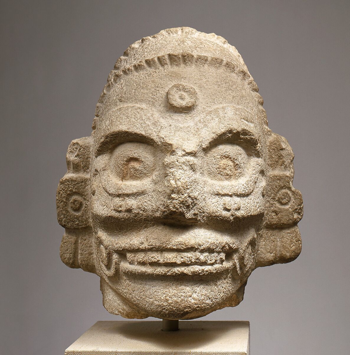 Ancient Maya Painted Ceramics, Essay, The Metropolitan Museum of Art