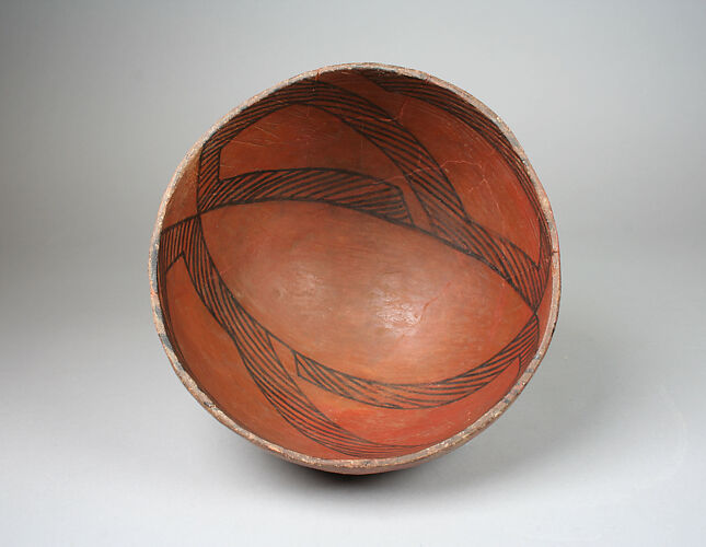 Bowl