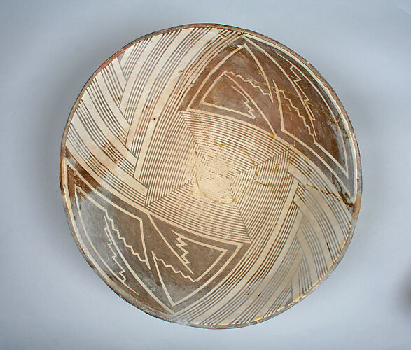 Bowl