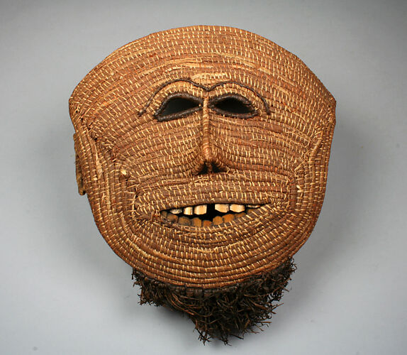 Mask