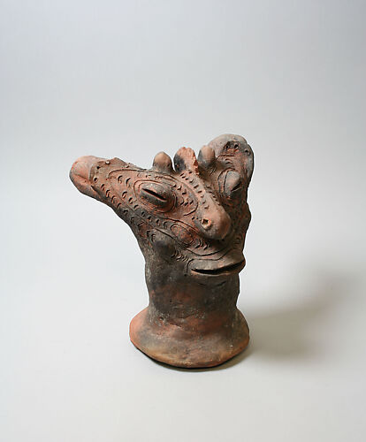 Pot Stand