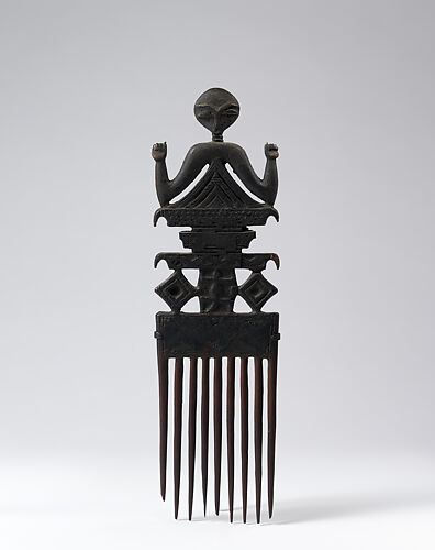 Comb (Duafe)