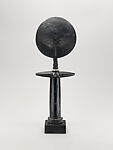 Akua 'ba figure