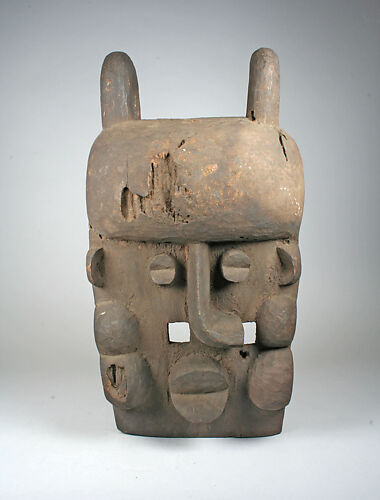 Mask