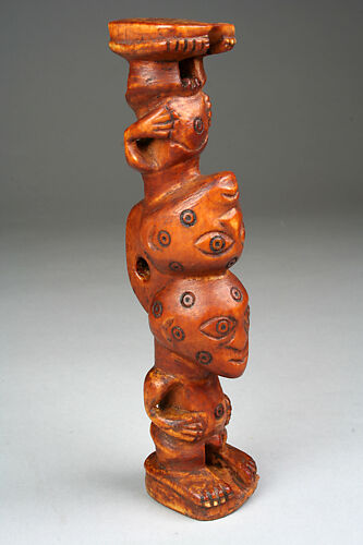 Figure: Couple