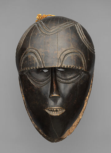 Mask