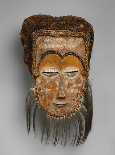 Mask
