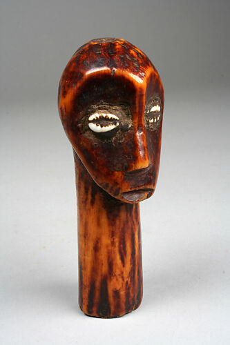 Head (Bwami)