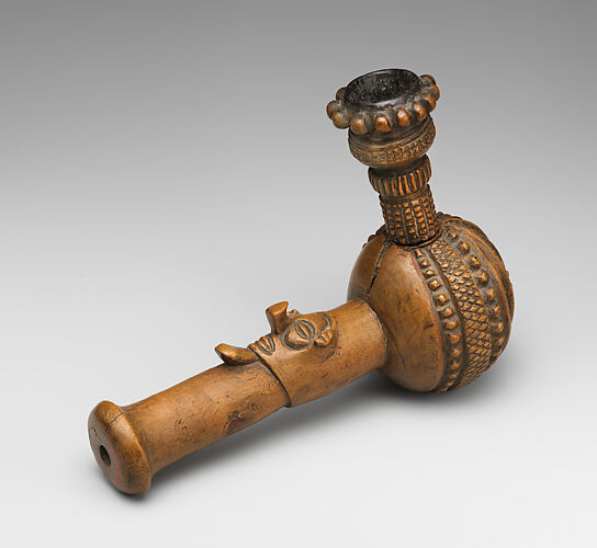 Kinsu (pipe)