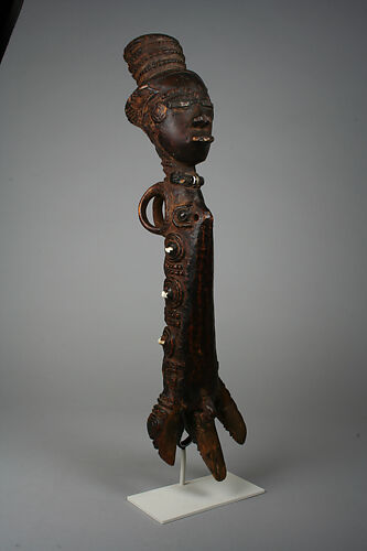 Figure: Male