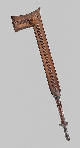 Staff