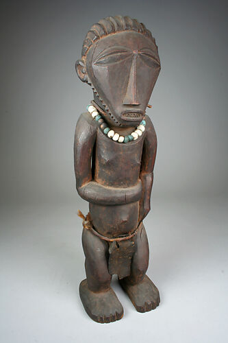Figure: Male